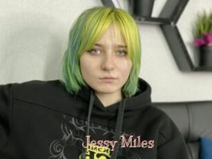 Jessy_Miles