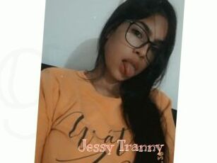 Jessy_Tranny