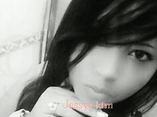 Jessye_kim