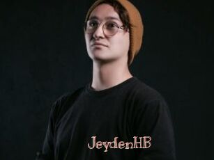 JeydenHB