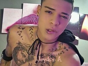 Jeydon_A