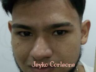 Jeyko_Corleone