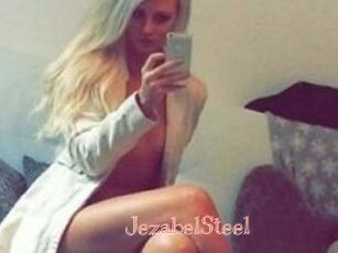 JezabelSteel