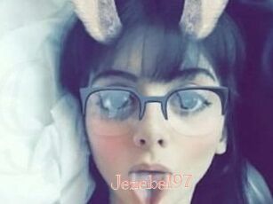 Jezebel97