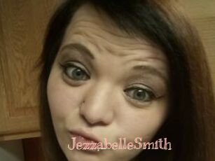 JezzabelleSmith