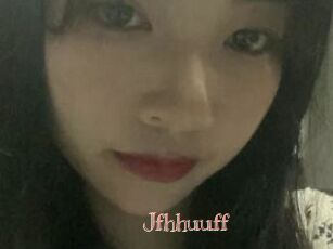 Jfhhuuff