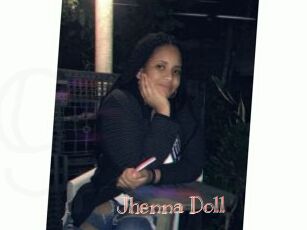 Jhenna_Doll