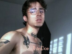 JhinDoe