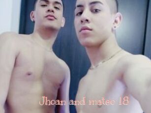 Jhoan_and_mateo_18