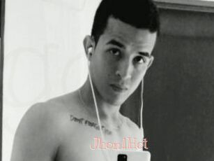 Jhon1Hot