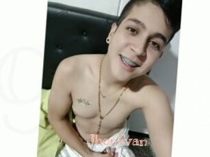 JhonEvan