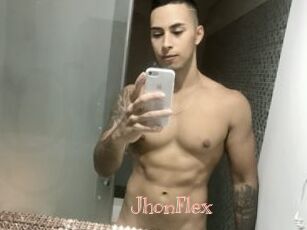 JhonFlex