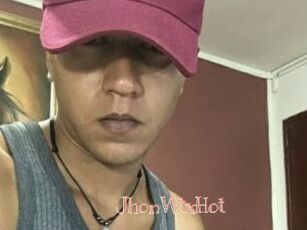 JhonWtxHot