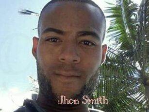 Jhon_Smith
