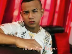 Jhonatan_Bravo