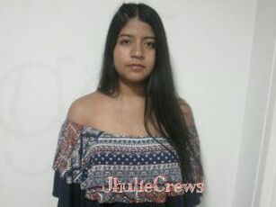 JhulieCrews