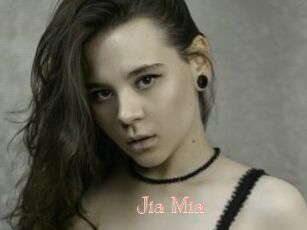 Jia_Mia