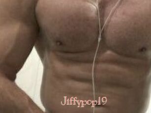Jiffypop19