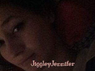 JiggleyJennifer