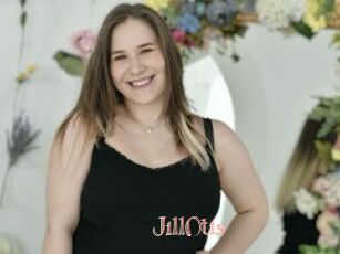 JillOtis