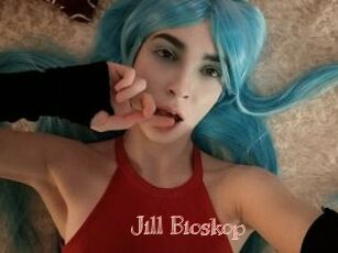 Jill_Bioskop