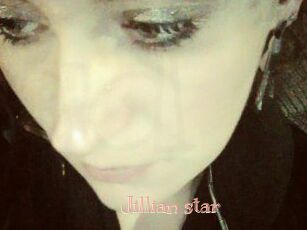 Jillian_star