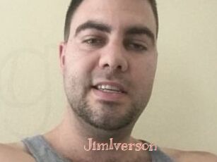 Jim_Iverson