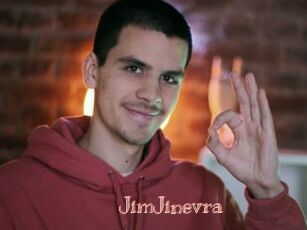 JimJinevra