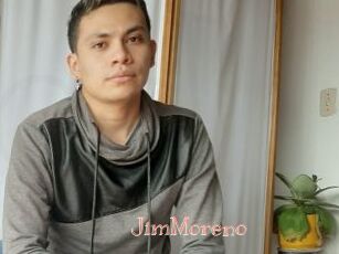 JimMoreno