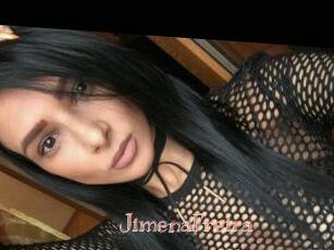 JimenaFreira