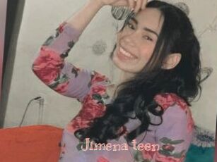 Jimena_teen