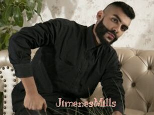 JimenesMills