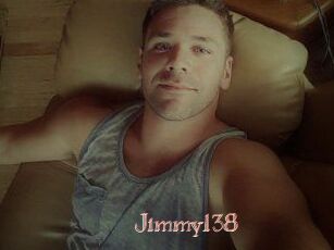 Jimmy138