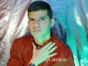 JimmyCarson
