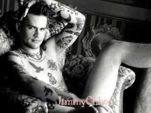 JimmyChhoo