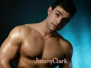 JimmyClark