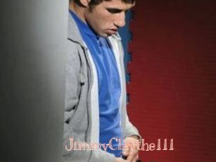 JimmyClaythe111