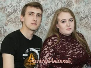 JimmyMelissaR