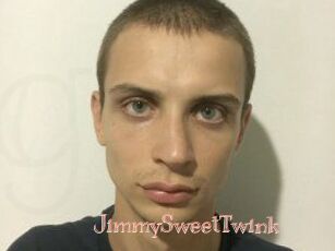 JimmySweetTwink