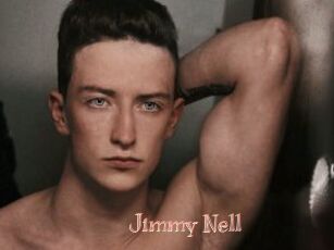 Jimmy_Nell