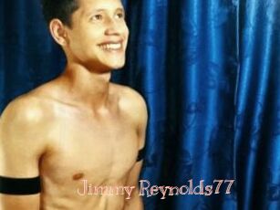 Jimmy_Reynolds77