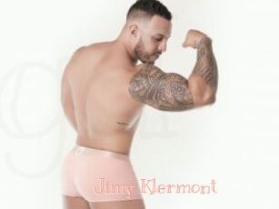 Jimy_Klermont