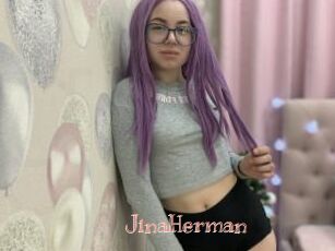 JinaHerman
