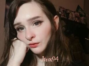 Jinx94