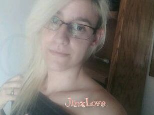 JinxLove