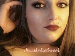 JizzabelleSweet