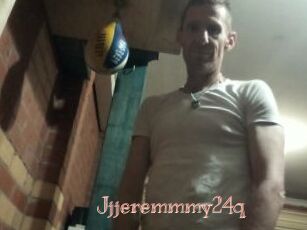 Jjjeremmmy24q