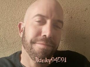 Jkinky94591