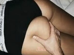 Jlau