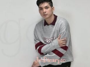 JmDicarpio
